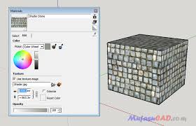 We did not find results for: Inspirasi 11 Cara Membuat Railing Tangga Di Sketchup Paling Seru