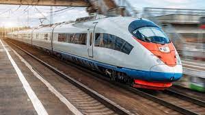 Maybe you would like to learn more about one of these? Kereta Api Ini Berbahan Bakar Hidrogen Diklaim Pertama Di Dunia