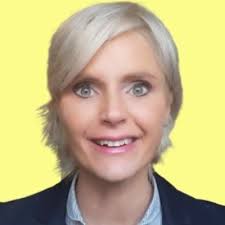 gipfeltreffen #unternehmer #schliersbergalm #bvmid #alpenpremiumconnect  #unternehmertum #businessmitgenuss