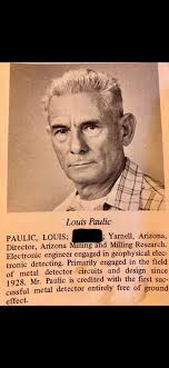 Posting for Shelly from Missouri Genealogy. If you know this family please  let me know and I'll get you in touch with Shelly. I've recovered an old  memorial card and photograph belonging