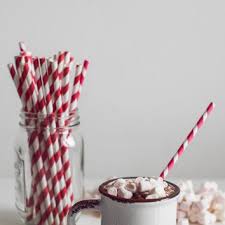 Starbucks News Tips Guides Page 4 Glamour Vector free download dona donut pink tumblr cute food. starbucks news tips guides page