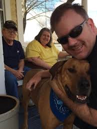 This group is for residents of Mystic Villages Community in Lake St. Louis,  MO. I'm Jenn and I own a townhome here and I wanted to create a space where  we