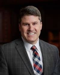 Top Rated Cleveland, OH Family Law Attorney