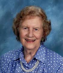 Sarah 'Sally' Benjamin Anderson Prentice