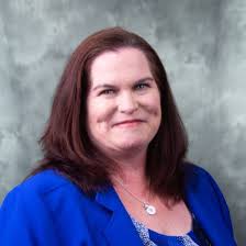 SHRBP Laurie Pinto Email & Phone Number