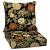 Patio Furniture Home Depot