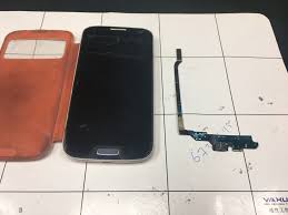 Nah bang min share usb cable yang korang wajib ada kalau taknak hadapi masalah yang sama. Charging Board Samsung S4 Chamo Johor Bharu