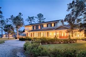 Maybe you would like to learn more about one of these? 35 Linden Plantation Road Bluffton Bluffton Sc 29910