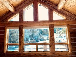 Read more than 100 reviews and choose a room with planetofhotels.com. Wapiti Peek Cody Lodging Co
