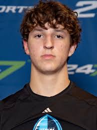 UTSA 2027 Football Offers in Texas