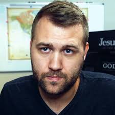 Amazon.com: Michael Maynard: books, biography, latest update