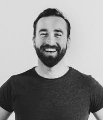 mi&you physiotherapie michael durst in backnang bei stuttgart