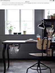 Pin Von Voigt Sas Auf Inneneinrichtung Ikea Ideen Zuhause Diy Schoner Wohnen