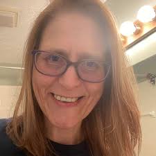 Can dogs get COVID-19 from their owners?