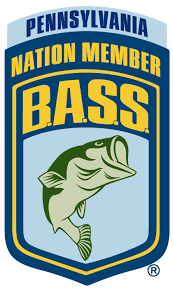 Profile for PA BASS Nation Kayak Series