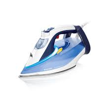 Philips Gc4924 Perfect Care Azur Buharli Utu 2800 W Nelerneler Com Kucuk Evler Kumas Aletleri
