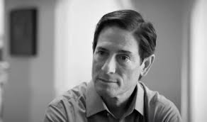 Los Angeles County District Attorney George Gascón Loses to Nathan Hochman