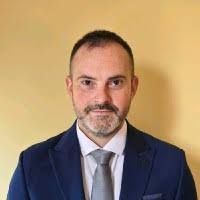 40+ "Pinkney" profiles