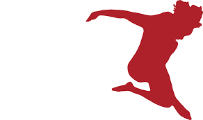 They're easy to communicate with, will answer questions night and day, and they put themselves in the customers shoes. Red Clay Dance Company
