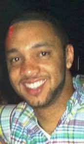 Deana Byrd, Raleigh, North Ca... Read Reviews