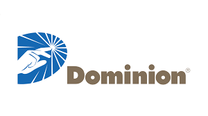The equipment operator position utilizes heavy equipment operation knowhow in the construction and maintenance. Dominion Resources