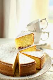 Torta 7 Vasetti Gluten Free Idee Alimentari Dolci Per Celiaci E Cibo