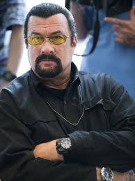 This is the subreddit for everyone that truly loves steven seagal. Crypto Crook Hired Steven Seagal To Promote Scam Now Faces Charges Threatpost