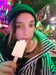 Harbin Ice Festival: The Three Main Parks and What They Have to Offer.