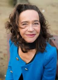 Les actualités de Direct RP