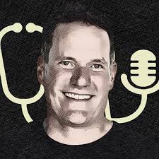 107: Why Can't We Do It This Way? New Ideas On How To Bring More Joy To…