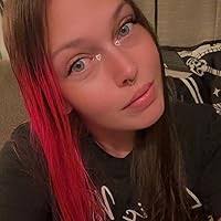 Captured (Blood Ties, #8) by A.K. Rose