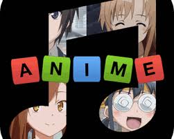 Anime music android latest 1.9 apk download and install. What S The Anime Music Apk Free Download For Android