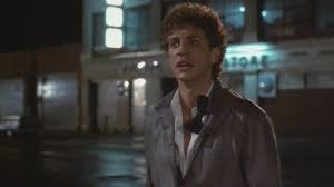 The pope of greenwich village (1984) cast and crew credits, including actors, actresses, directors, writers and more. Overlooked Underseen The Pope Of Greenwich Village 1984 Talk Film Society