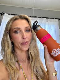 LANA'S COMING TO YOUR LIVING ROOM! 'DREAM HOME' AIRS THIS SUNDAY — THREE  BIRDS RENOVATIONS