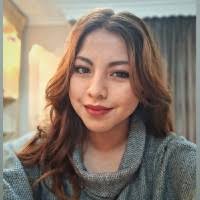 3500+ "Tornero Tornero" profiles