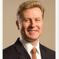 Ted Gooden's Instagram, Twitter & Facebook