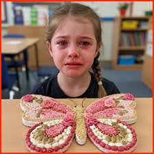 This one always coming tops in my competitions getting some cookies but she  never miss to support me with . Thank you so much Lekhulyn Melow Sumie  💙💙💙 #gifterrecognitionpost