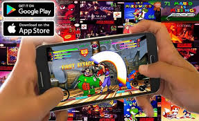 Gamecube Emulator Full Games For Android Apk Download