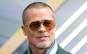 Primary school teacher bullied class so badly they had nightmares