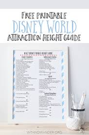 64 rigorous walt disney org chart