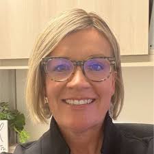 Today I begin an exciting new journey!