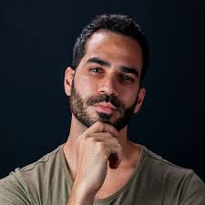 Stream Black Eyed Peas