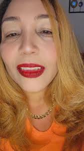 Bella Duran (@belladuran05)'s videos with sonido original