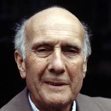 Watch Live TV, Movies, and TV Shows Free Online