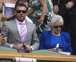 Who is lee westwood dating in 2021 and who has lee dated? Lee Westwood Moves On From His Ongoing Divorce As He Finds Love With Model 38 Daily Mail Online