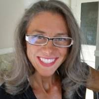 Lisa Plaza Email & Phone Number