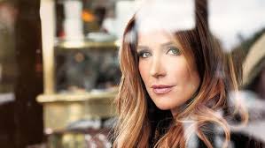 Regarder Unforgettable streaming