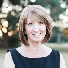 Vivian Rush (@vraerush) • Facebook