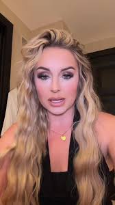 Replying to @Stacey Moreau Tank its sooooooo good. Like pls make me look  like a bratz doll 😂😂😂 #kimchi #puffpuffpasspowder #undereyepowder  #undereyebags #facepowder #kimchichicbeauty #BeautyTok ...