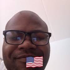 Terry Stauffer Jones (@tjsewnsew) • Facebook, Connect with friends